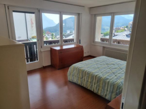 La Casa di Paolo, Pieve di Cadore centro Pieve Di Cadore